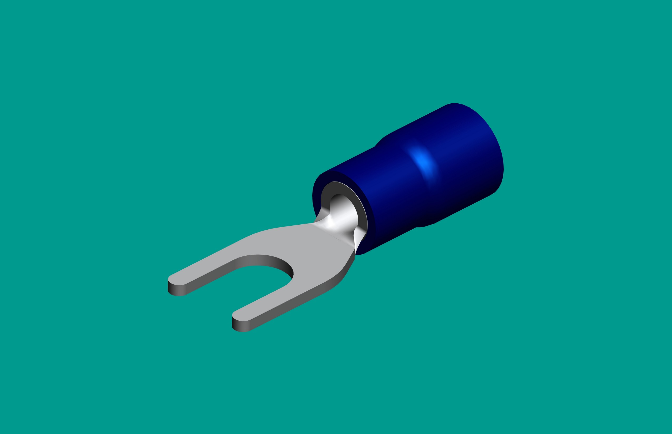 GP150138 包裝（18只）