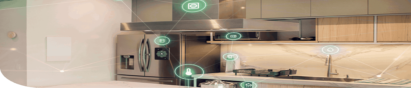 做中國最好的連接器，聯動世界